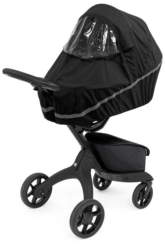 Stokke Xplory X Rain Cover - 575401