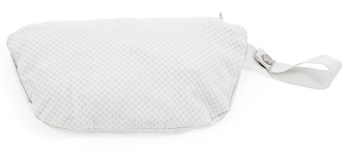 Stokke Xplory X Sun Shade - Light Grey - 575201