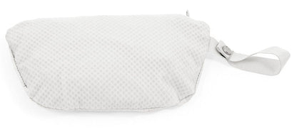 Stokke Xplory X Sun Shade - Light Grey - 575201