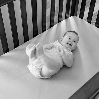 Summer Infant Baby Pixel Cadet 4.3 Inch Color Video Monitor - 36014