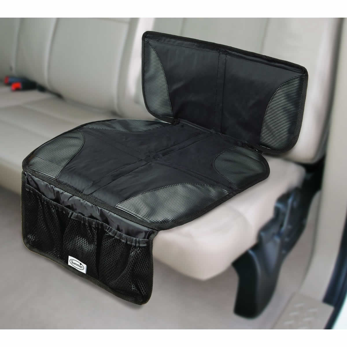 Summer Infant Car Seat Mat