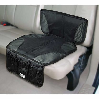 Summer Infant Car Seat Mat