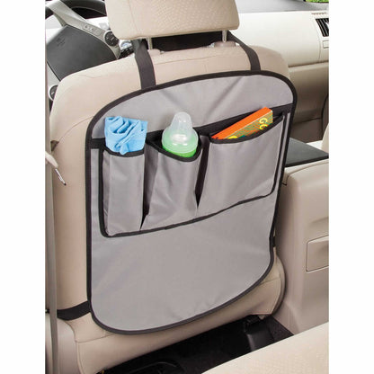 Summer Infant Kick Protect - 78100