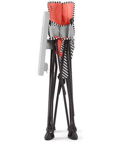 Summer Infant Pop ?n Dine SE Highchair - Mango Melon