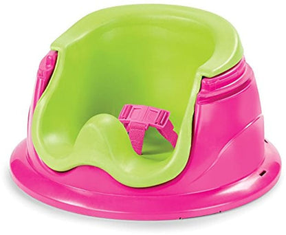 Summer Infant Super Seat Deluxe - Island Giggles