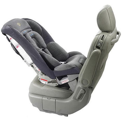 Sunshine Kids Radian 80 SL Convertible Car Seat in Super Cool - 18553