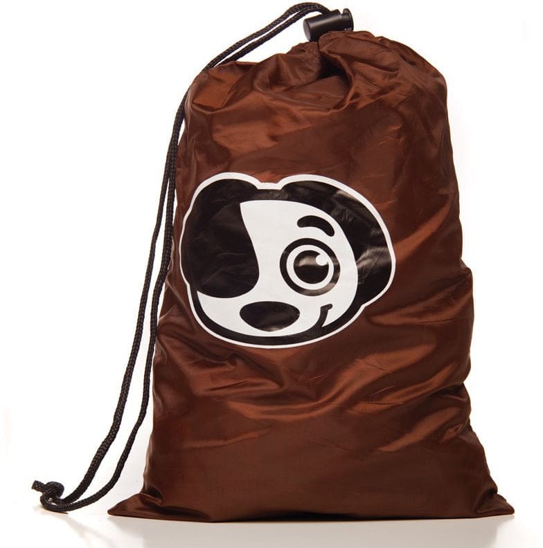 The Shrunks Sleep Secure Inflatable Bed Rail