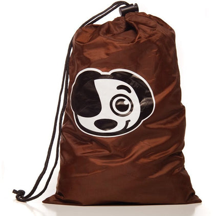 The Shrunks Sleep Secure Inflatable Bed Rail