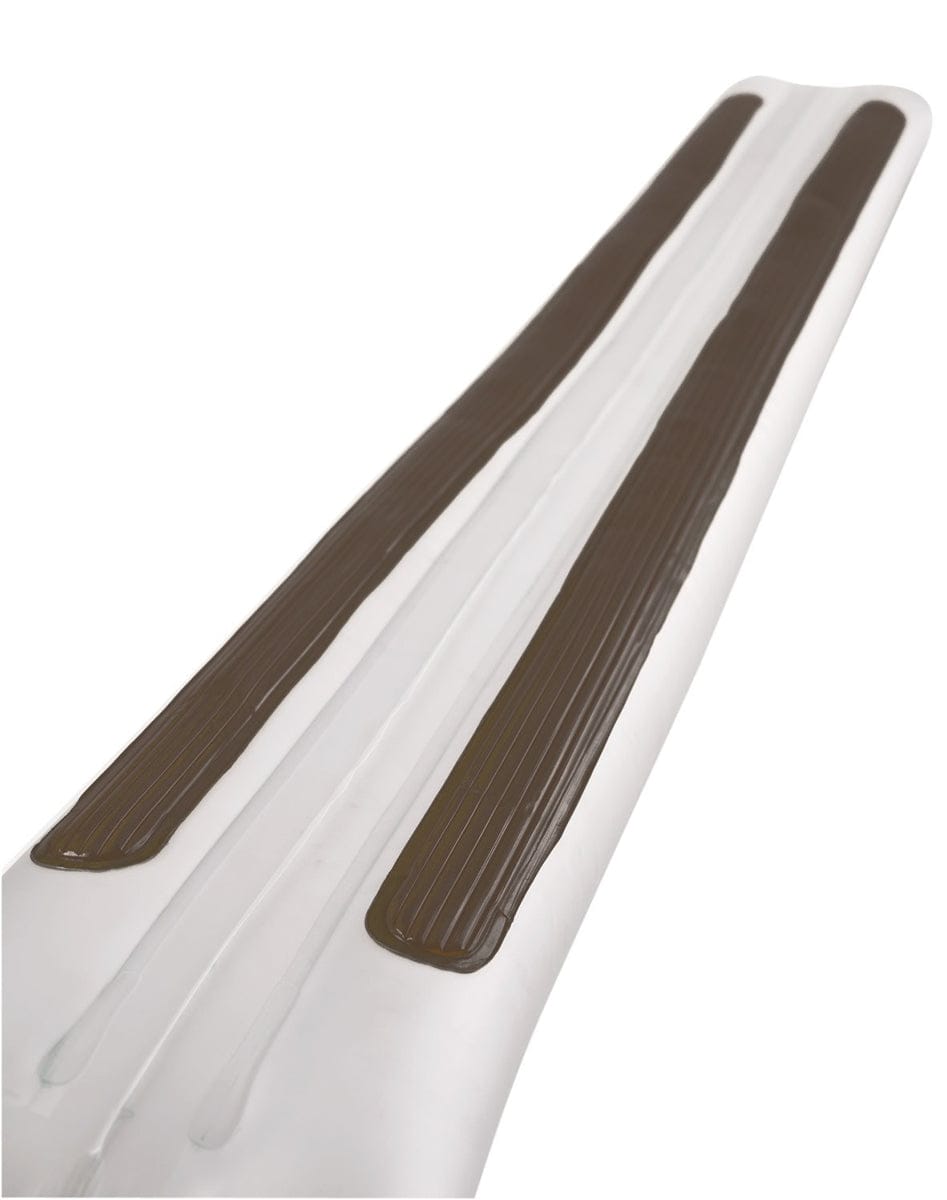 The Shrunks Sleep Secure Inflatable Bed Rail