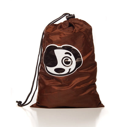 The Shrunks Tuckaire Toddler Travel Bed with Pump (Ages 2-6) - 85001