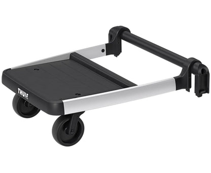 Thule Spring Glider Board Adapter