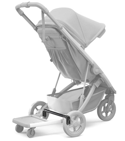 Thule Spring Glider Board Adapter