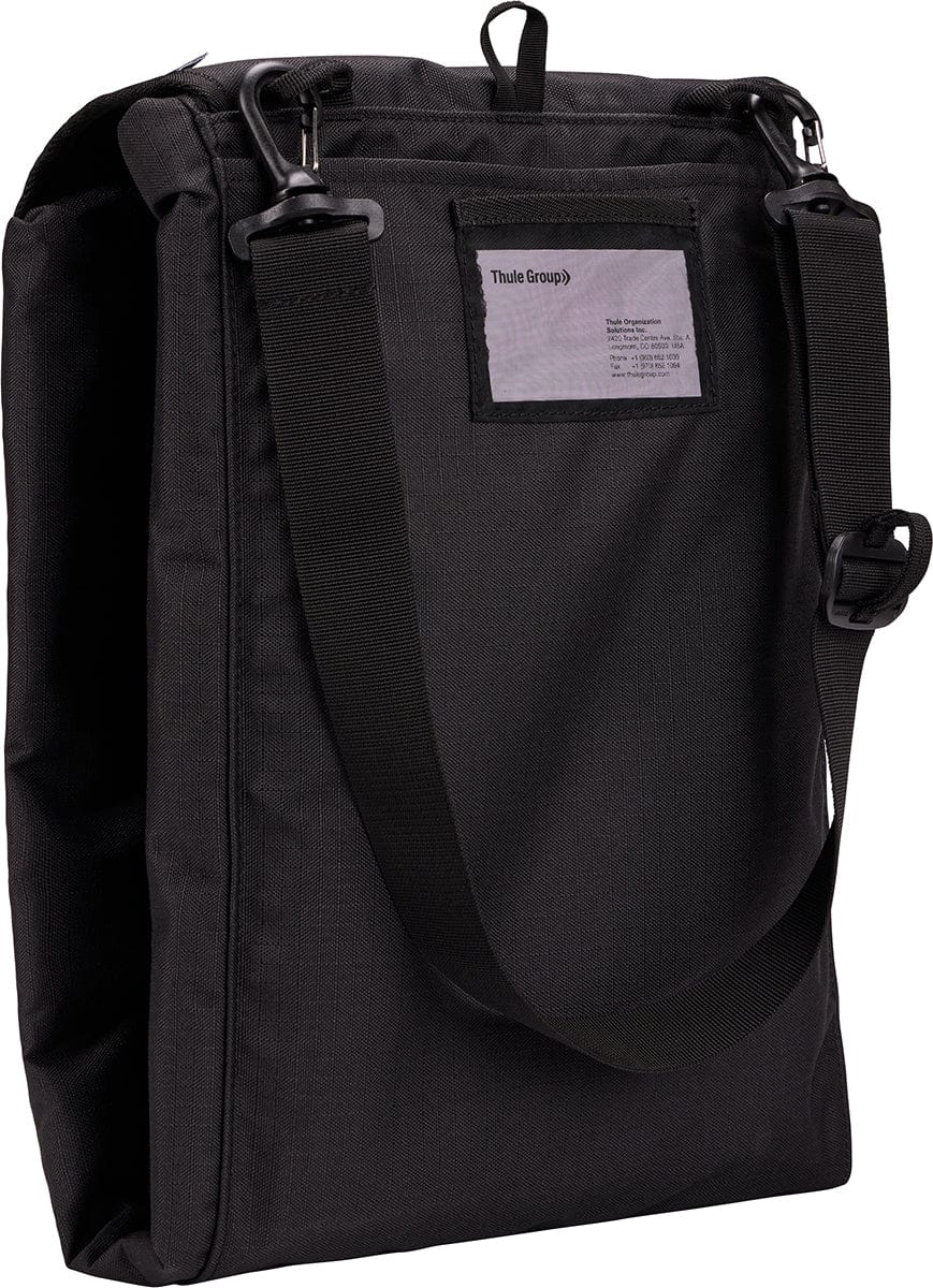 large stroller travel bag Thule Stroller Travel Bag