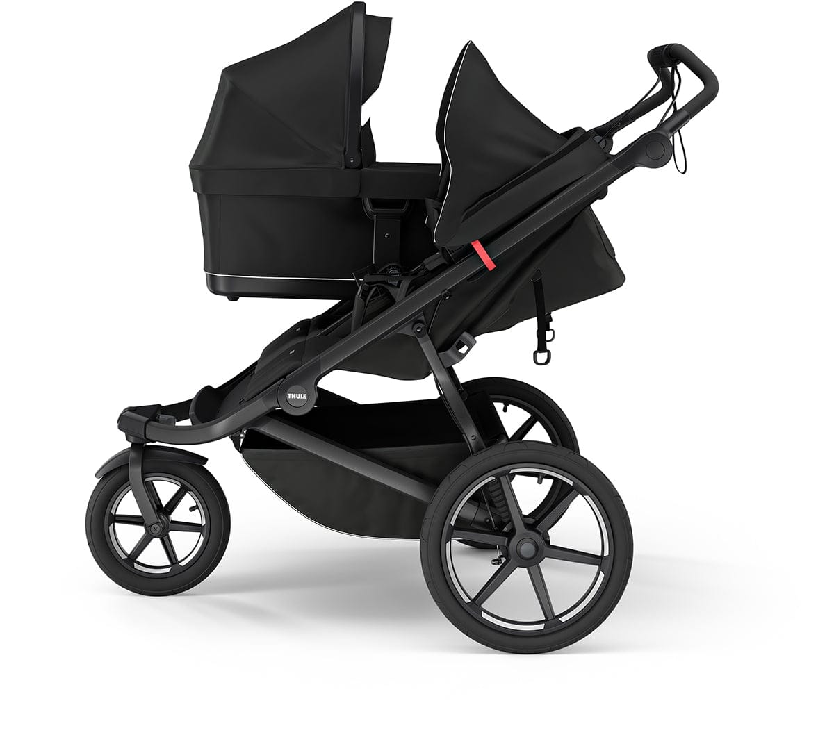 Urban Thule Glide For Sale Stroller Discount Buy Buy Baby Thule