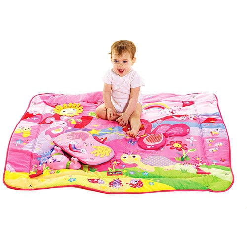 Tiny Love Gymini Tiny Princess Playgym