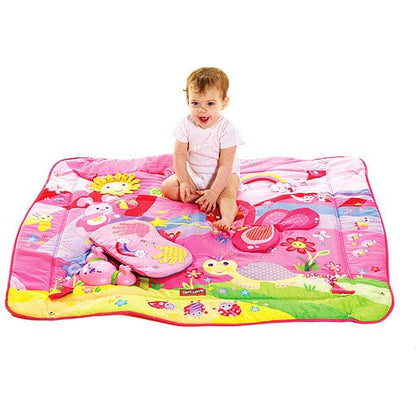 Tiny Love Gymini Tiny Princess Playgym
