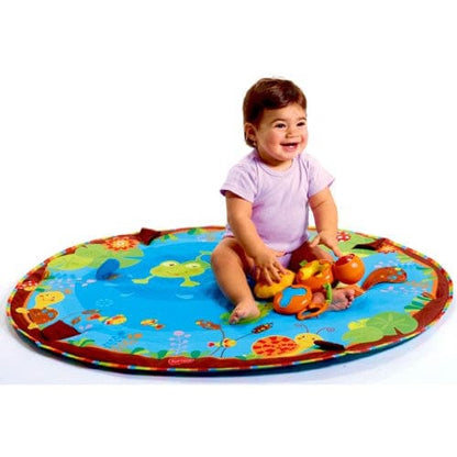 Tiny Love My Nature Pals Gymini - 00842-003