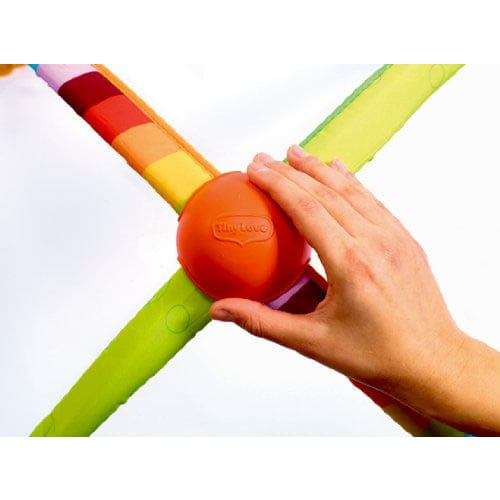 Tiny Love My Nature Pals Gymini - 00842-003