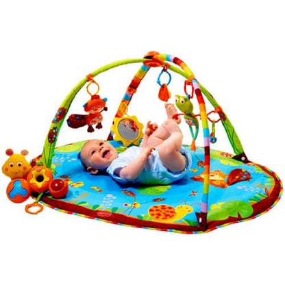 Tiny Love My Nature Pals Gymini - 00842-003