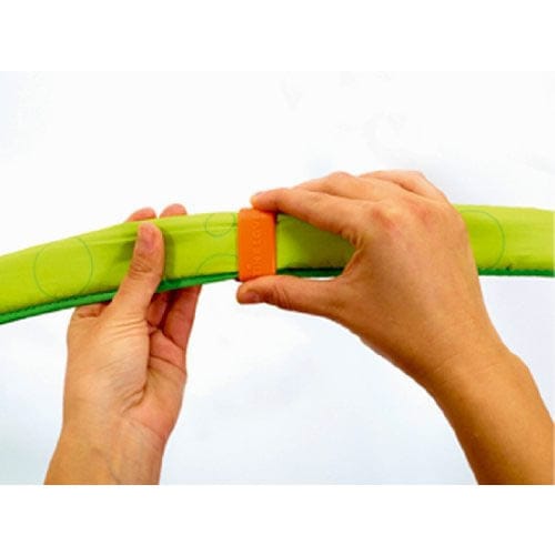 Tiny Love My Nature Pals Gymini - 00842-003