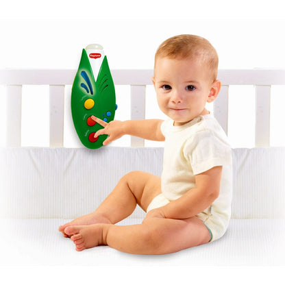 Tiny Love My Nature Pals Mobile - 00469-003