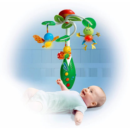 Tiny Love My Nature Pals Mobile - 00469-003