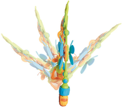 Tiny Love My Nature Pals Stroll