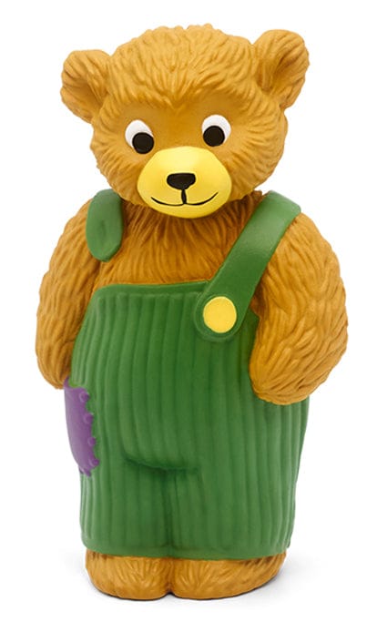 Tonies Corduroy Audio Character (3-5y) - 10000781