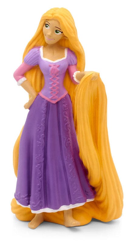 Tonies Disney - Tangled Audio Character (3-5y) - 10000691