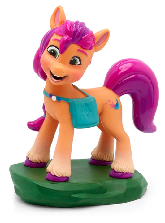 Tonies My Little Pony: A New Generation Audio Character (3-5y) - 10000626