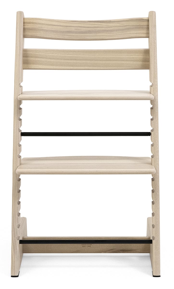 Tripp Trapp Chair - 50th Anniversary Ash Natural