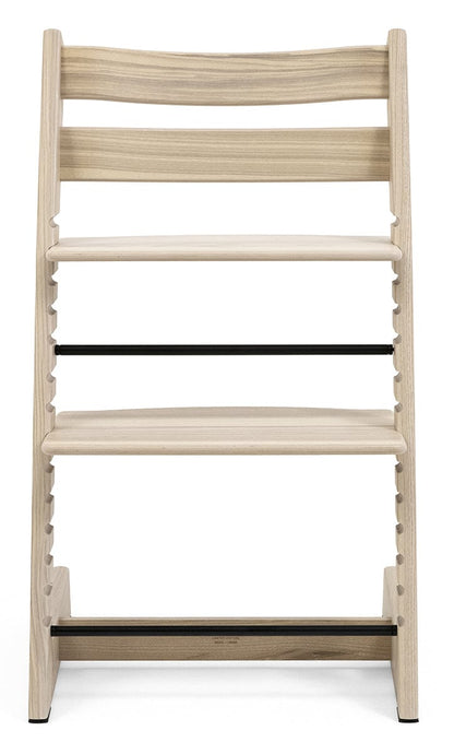Tripp Trapp Chair - 50th Anniversary Ash Natural