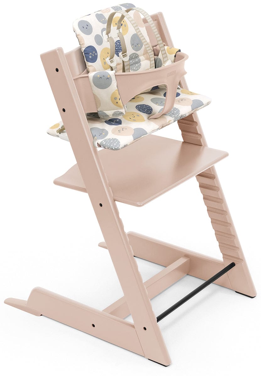 Tripp Trapp Classic Cushion - Soul System