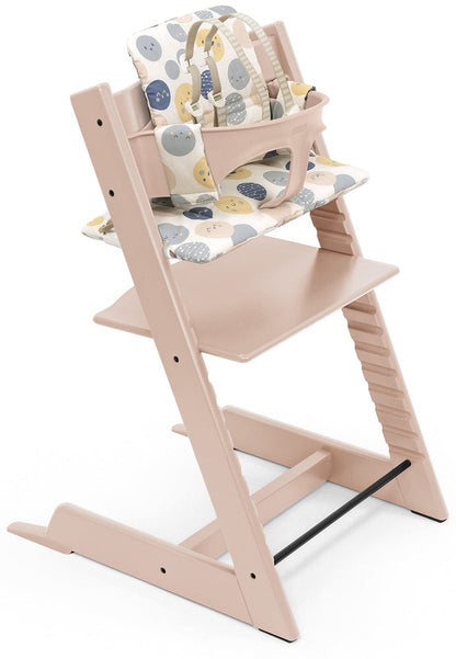 Tripp Trapp Classic Cushion - Soul System