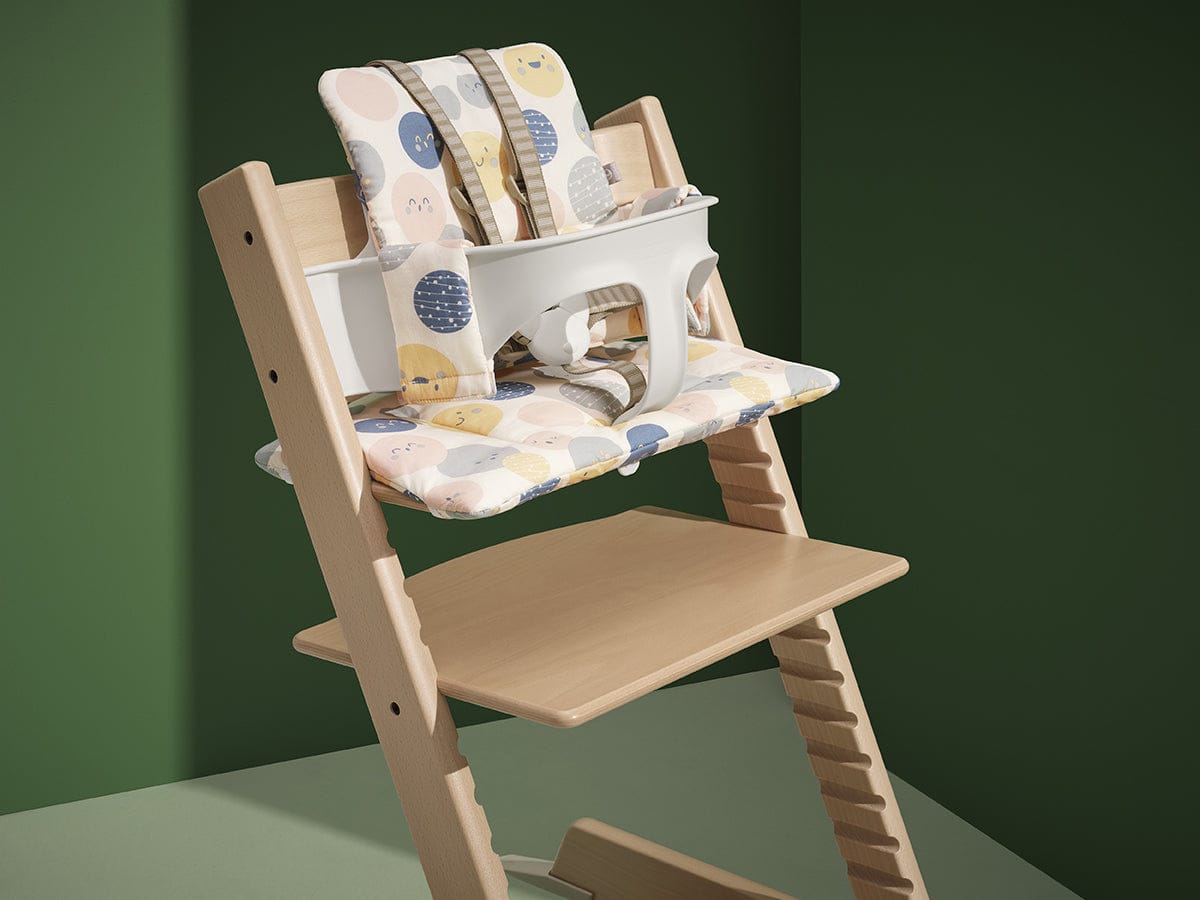 Tripp Trapp Classic Cushion - Soul System