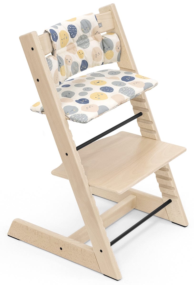 Tripp Trapp Classic Cushion - Soul System