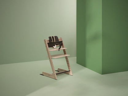 Tripp Trapp High Chair - 50th Anniversary Ash Natural