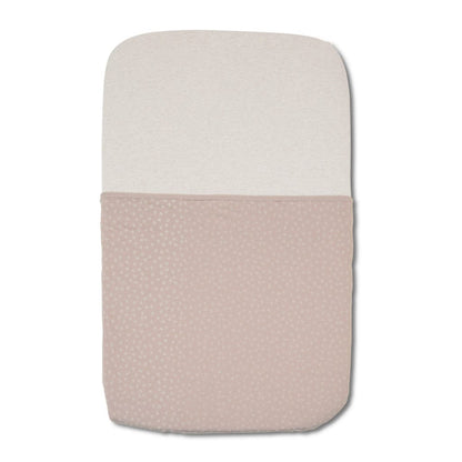 Tutti Bambini CoZee Starter Pack - Pink / Rose - 211216-9153