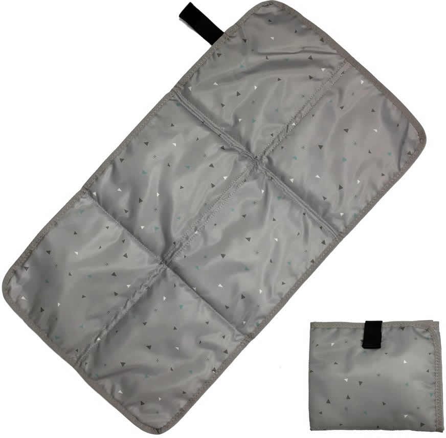 TWELVElittle Companion Backpack Diaper Bag  - Camo