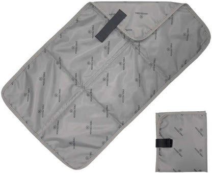 TWELVElittle Unisex Courage Backpack Diaper Bag - Camo - BG116CP