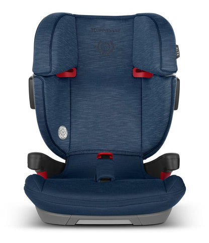 UPPAbaby Alta Belt Positioning Booster Seat - Noa (Navy)