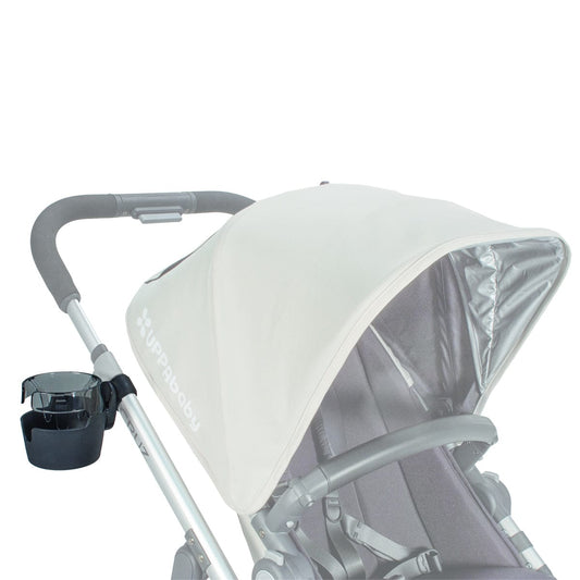 UPPAbaby Cup Holder