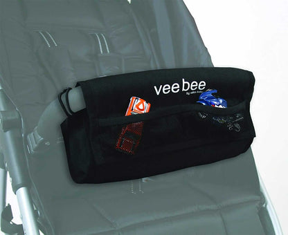 Valco Universal Pocket Pouch Snack Pack - A9092