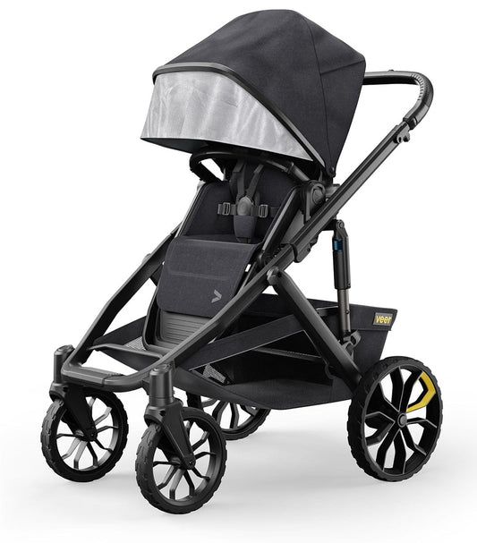 Veer &Roll Stroller Frame