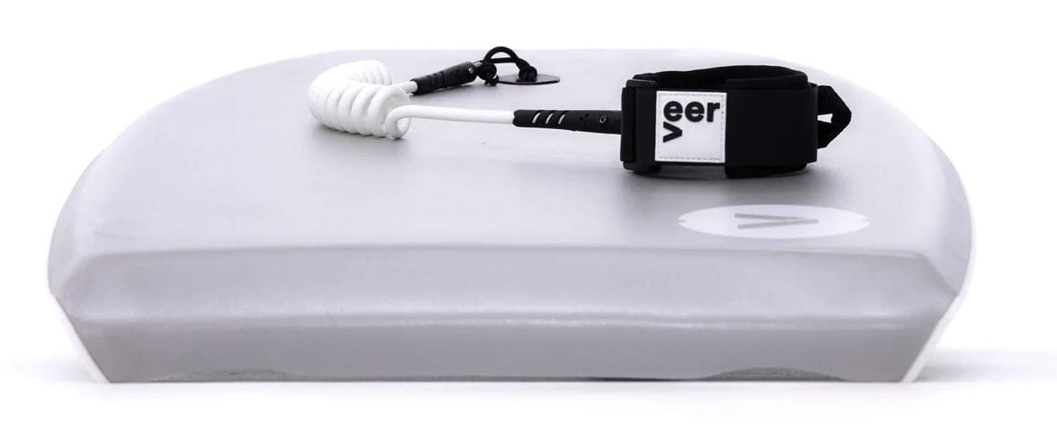 Veer Body Board, Adult Size - Yellow - OBRD-ADULT-YEL