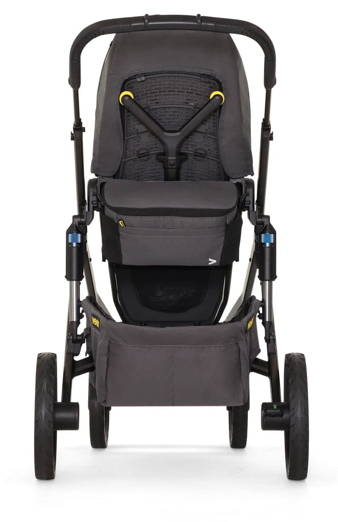 Veer Parent Organizer