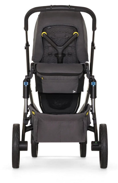 Veer Parent Organizer