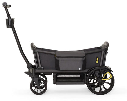 Veer Parent Organizer