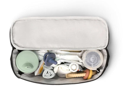 Veer Parent Organizer