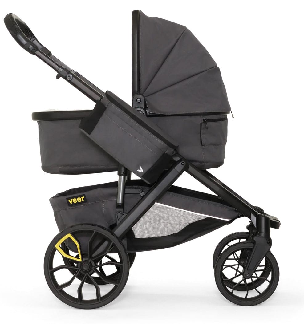 Veer Parent Organizer